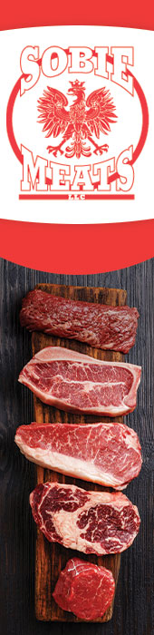 SOBIE MEATS, LLC