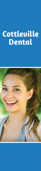 COTTLEVILLE DENTAL