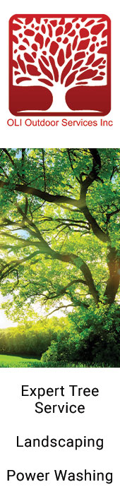 OLI OUTDOOR SERVICES INC