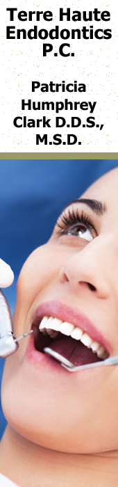 TERRE HAUTE ENDODONTICS PC