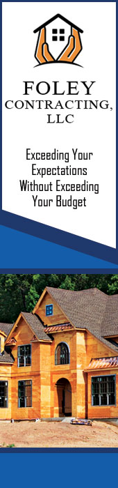 FOLEY CONTRACTING, LLC