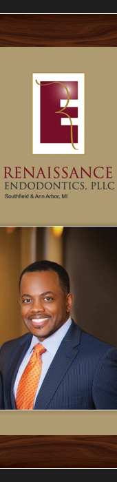 RENAISSANCE ENDODONTICS, PLLC