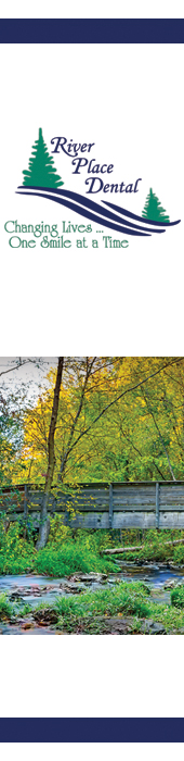 RIVER PLACE DENTAL