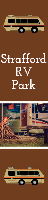 STRAFFORD RV PARK