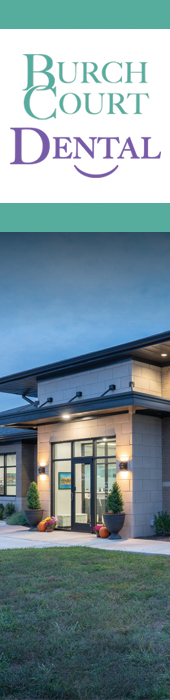 BURCH COURT DENTAL