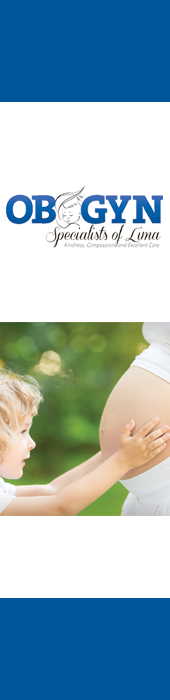 OB/GYN SPECIALISTS OF LIMA
