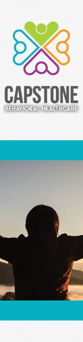 CAPSTONE BEHAVIORAL HEALTH CARE