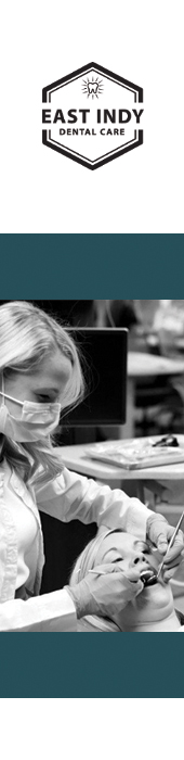 EAST INDY DENTAL CARE