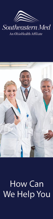 SOUTHEASTERN MEDICAL CENTER