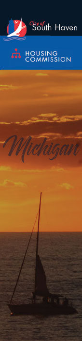 SOUTH HAVEN HOUSING COMMISSION