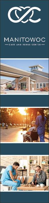 MANITOWOC COUNTY HEALTH CARE