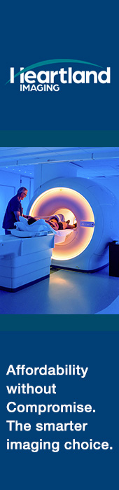 HEARTLAND IMAGING