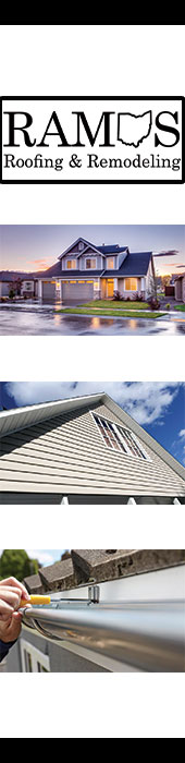 RAMOS ROOFING & REMODELING