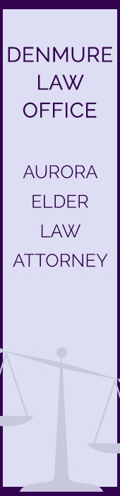 DENMURE LAW OFFICE, LLC