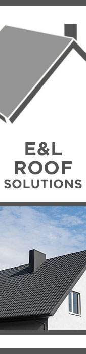 E & L ROOF SOLUTIONS, LLC