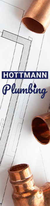 HOTTMANN PLUMBING