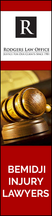 RODGERS LAW OFFICE