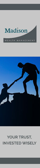 MADISON WEALTH MANAGEMENT