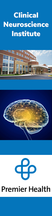 CMH NEUROLOGICAL SERVICE