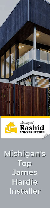 RASHID CONSTRUCTION