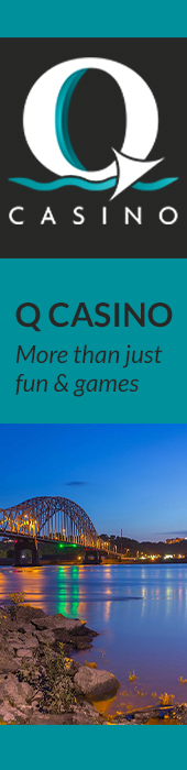 Q CASINO