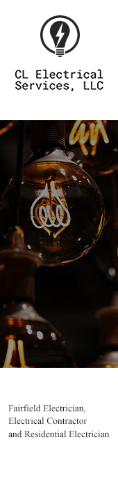 CL ELECTRICAL SERVICES, LLC