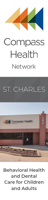 COMPASS HEALTH NETWORK