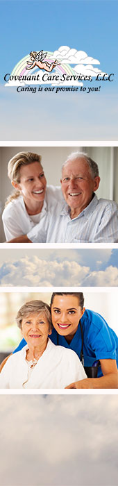 COVENANT CARE SERVICES