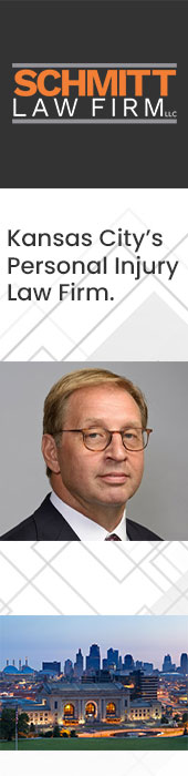 SCHMITT LAW FIRM LLC