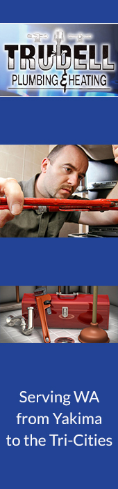 TRUDELL PLUMBING & HEATING, INC