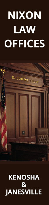 NIXON LAW OFFICES