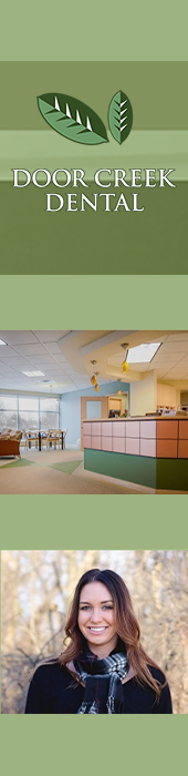 DOOR CREEK DENTAL
