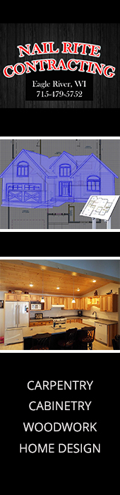 NAIL RITE CONTRACTING