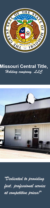 PRINCETON TITLE COMPANY