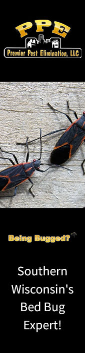 PREMIER PEST ELIMINATION LLC