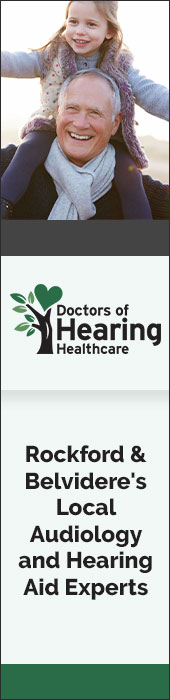 DOCTORS OF HEARING HEALTHCARE