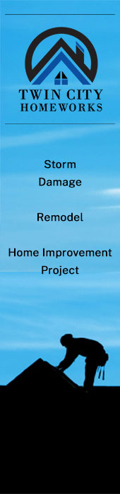 TWIN CITY HOMEWORKS, LLC