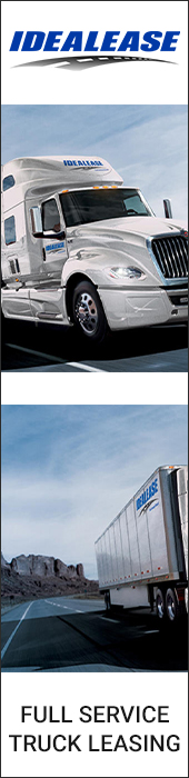 IDEALEASE, INC
