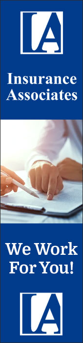 INSURANCE ASSOCIATES