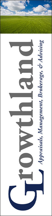 GROWTHLAND REALTY & APPRAISAL