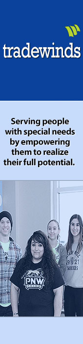 TRADEWINDS SERVICES INC