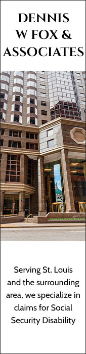 DENNIS W FOX & ASSOCIATES