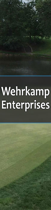 WEHRKAMP ENTERPRISE