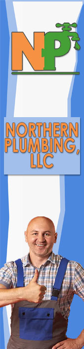 NORTHERN PLUMBING