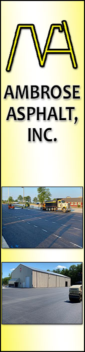 AMBROSE ASPHALT, INC.