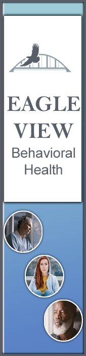 EAGLE VIEW BEHAVIORAL HEALTH