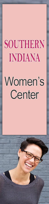 SOUTHERN INDIANA WOMENS CENTER