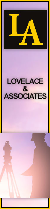 LOVELACE & ASSOCIATES