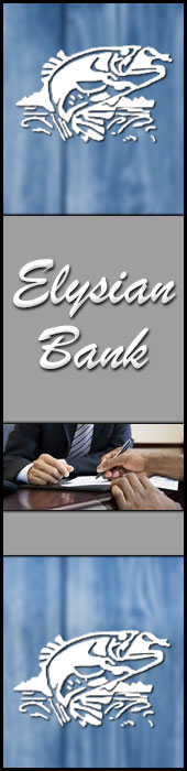 ELYSIAN BANK