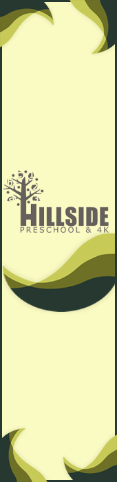 HILLSIDE PRESCHOOL, U.A.